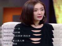 上海恭发贸易有限公司