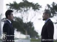 上海恭发贸易有限公司