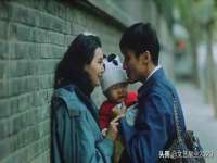 上海恭发贸易有限公司