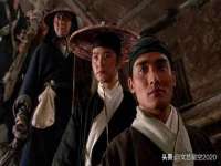 上海恭发贸易有限公司