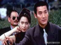 上海恭发贸易有限公司