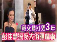 上海恭发贸易有限公司