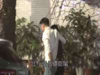 上海恭发贸易有限公司