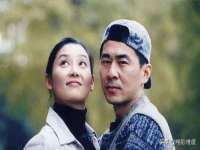 上海恭发贸易有限公司