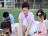 上海恭发贸易有限公司