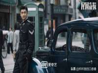 上海恭发贸易有限公司