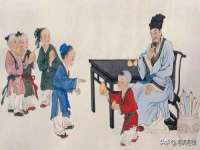 上海恭发贸易有限公司