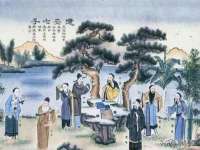 上海恭发贸易有限公司
