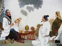 上海恭发贸易有限公司