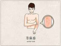 上海恭发贸易有限公司