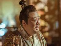 上海恭发贸易有限公司