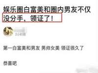 上海恭发贸易有限公司