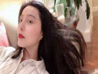 上海恭发贸易有限公司