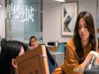 上海恭发贸易有限公司