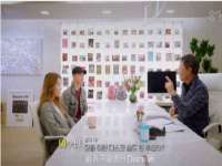 上海恭发贸易有限公司