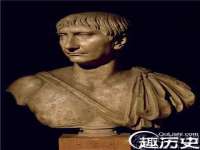 上海恭发贸易有限公司