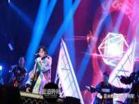 上海恭发贸易有限公司