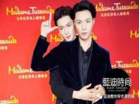 上海恭发贸易有限公司