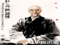 上海恭发贸易有限公司