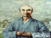 上海恭发贸易有限公司