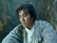 上海恭发贸易有限公司