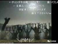 上海恭发贸易有限公司