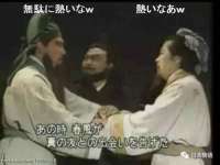 上海恭发贸易有限公司