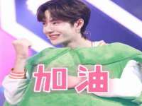 上海恭发贸易有限公司