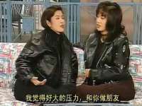 上海恭发贸易有限公司