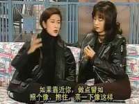 上海恭发贸易有限公司