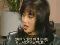 上海恭发贸易有限公司