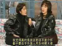 上海恭发贸易有限公司