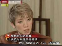 上海恭发贸易有限公司