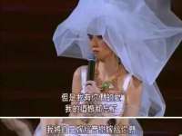 上海恭发贸易有限公司