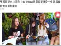 上海恭发贸易有限公司