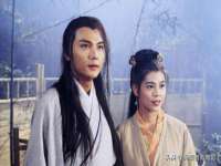 上海恭发贸易有限公司