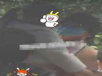 上海恭发贸易有限公司