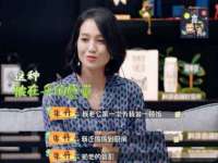 上海恭发贸易有限公司