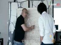 上海恭发贸易有限公司