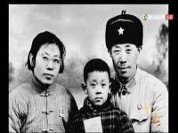 上海恭发贸易有限公司