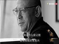 上海恭发贸易有限公司