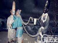 上海恭发贸易有限公司