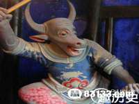 上海恭发贸易有限公司