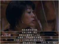 上海恭发贸易有限公司