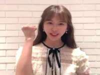 上海恭发贸易有限公司