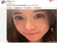 上海恭发贸易有限公司