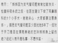 上海恭发贸易有限公司