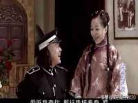 上海恭发贸易有限公司
