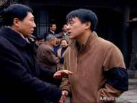 上海恭发贸易有限公司