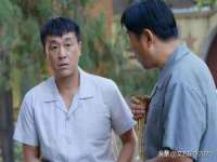 上海恭发贸易有限公司